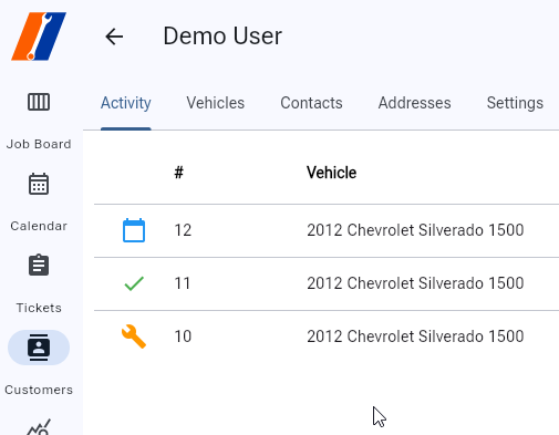 CustomerHistoryIcons