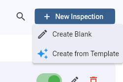 inspectionbutton